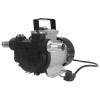 Насос для перекачування дизеля LEX LXPD-155