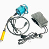 Гравірувальна машина Grand МГ-970М Dremel