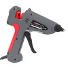 Пістолет клейовий INTERTOOL RT-1106