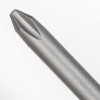 Комплект подовжених викруткових насадок  PH2*150 мм уп. 10 од INTERTOOL VT-0073
