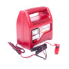 Зарядний пристрій для акумуляторів 6/12 В INTERTOOL AT-3014