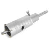 Комплект INTERTOOL SD-7036