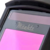Machtz MWH-2/254 маска зварювальника
