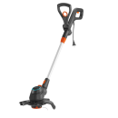 Тример електричний Gardena Comfort Cut 550/28 (09872-20.000.00)