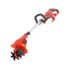Культиватор ґрунту ручний YATO YT-85271 акумулять. Li-Ion 18 В