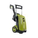 Автомобільна мінімийка CLEANER CW7 180