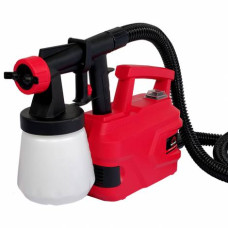Краскопульт Vitals Master Es 8550JS