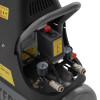 Компресор INTERTOOL PT-0009 24 л