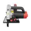 Пила дискова INTERTOOL WT-0623