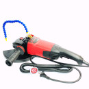 Болгарка Vitals Professional Ls2326DUq stone cutting+