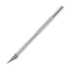 Ніж макетний, скальпель, Storm INTERTOOL HT-0529
