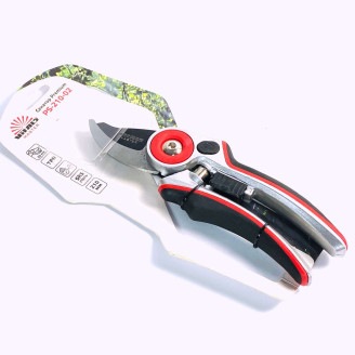 Секатор VITALS Master PS-210-02 Premium
