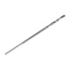 Свердло по металу DIN338 HSS, 1,0 мм INTERTOOL SD-5010