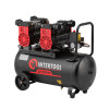 Компресор 50 л, INTERTOOL PT-0037