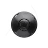 Котушка для тримера, діаметр ліски 1.6-2.4 мм INTERTOOL DT-2249
