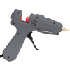 Пістолет клейовий INTERTOOL RT-1104