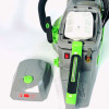 Бензопила Craft-tec CT-6900