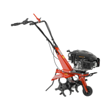 Культиватор бензиновий YATO YT-85590 двигун-2,9 кВт