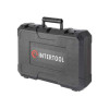 Перфоратор INTERTOOL WT-0171