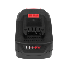 Акумулятор Li-Ion YATO YT-828465