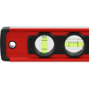 Електронний рівень YATO YT-30396 з LED-дисплеєм