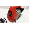 Насос для перекачування дизеля та води LEX LXPDW12 12V