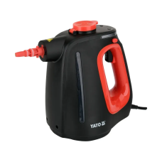 Мийка парова мережева 230 В YATO YT-85760 1350 Вт