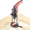 Стійка для дриля похила INTERTOOL HT-0092