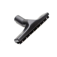 Щітка INTERTOOL DT-1032 до пилососу DT-1020/DT-1030