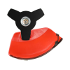Бензокоса YATO YT-85005