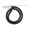 Пістоструминний пістолет зі шлангом INTERTOOL PT-0708