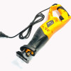 Шабельна пилка Machtz MRS-1350