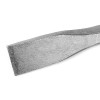 Зубило по каменю SDS INTERTOOL SD-0411
