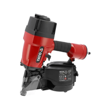 Цвяхозабивач пневматичний YATO YT-09223 для цвяхів h=45-90 мм.