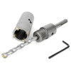 Комплект INTERTOOL SD-7032