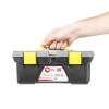 Ящик для інструментів INTERTOOL BX-0312