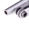 Викрутка реверсивна INTERTOOL VT-1048