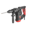 Перфоратор INTERTOOL WT-0163