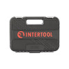 Набір інструментів INTERTOOL ET-8020