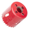 Свердело корончаcте біметалічне 46 мм INTERTOOL SD-5646