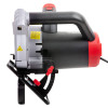Пила дискова INTERTOOL WT-0621