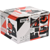 Верстат для заточування мереж мережевий YATO YT-84990