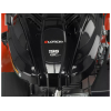 Газонокосарка бензинова YATO YT-85545