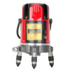 Лазерний рівень INTERTOOL MT-3011
