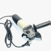 Болгарка ЕЛПРОМ ЕМШУ-850-125E