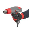 Фен технічний INTERTOOL DT-2416