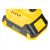 Пила акумуляторна міні ASAKA ASCD-21V