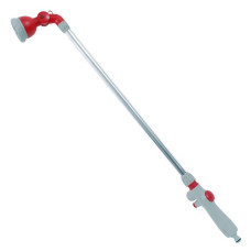 Пістолет-розпилювач на штанзі INTERTOOL GE-0041