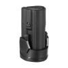 Акумулятор Li-ion INTERTOOL DT-0311