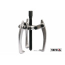 Знімач підшипників 3-лапковий YATO YT-2520